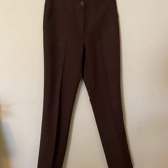 Work cloths bundle resale non mystery box - Picture 3 of 12